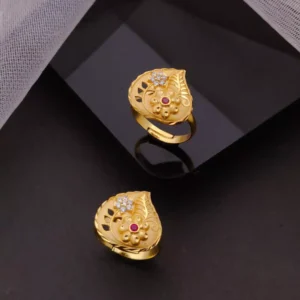 Ring