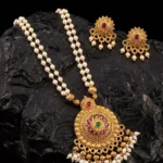 Mangalsutra