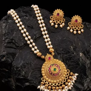 Mangalsutra